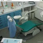 Стоматологическая клиника Дентал Фокс фотография 2