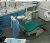 Российско-германская стоматология Дентал Фокс фотография 2