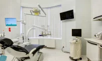 Стоматологическая клиника Стоматологическая студия доктора Барановой фотография 7