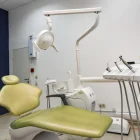 Стоматологическая клиника Исдент фотография 2