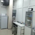 Лаборатория Гемотест фотография 2