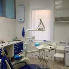 Стоматологическая клиника Диамант фотография 2