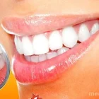 Стоматология Зуб Здоров 