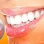 Стоматология Зуб Здоров 
