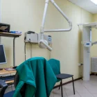 Стоматологическая клиника Стоматика фотография 2