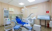 Стоматологическая клиника Эстет фотография 5