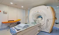 Центр МРТ-диагностики Сфера-СМ в Писаревском проезде фотография 4