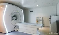 Центр МРТ-диагностики Сфера-СМ в Писаревском проезде фотография 13