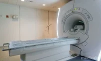 Центр МРТ-диагностики Сфера-СМ в Писаревском проезде фотография 10