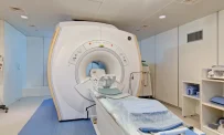 Центр МРТ-диагностики Сфера-СМ в Писаревском проезде фотография 18