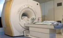 Центр МРТ-диагностики Сфера-СМ в Писаревском проезде фотография 17