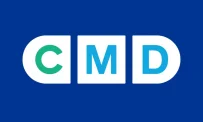 Центр молекулярной диагностики CMD на Балаклавском проспекте фотография 6