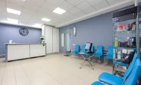 Стоматологическая клиника МК Технология фотография 15