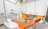 Стоматологическая клиника МК Технология фотография 17