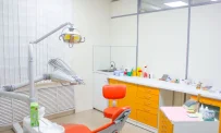 Стоматологическая клиника МК Технология фотография 14
