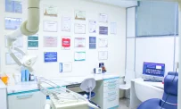 Стоматологическая клиника МК Технология фотография 5