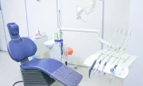 Стоматологическая клиника МК Технология фотография 19