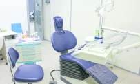 Стоматологическая клиника МК Технология фотография 20