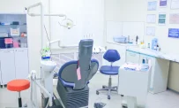 Стоматологическая клиника МК Технология фотография 7