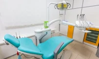 Стоматологическая клиника МК Технология фотография 16