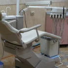 Стоматологический кабинет на улице 1 Мая фотография 2