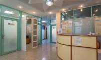 Медицинский центр Ситимед во 2-м Покровском проезде фотография 18