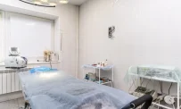Медицинский центр Ситимед во 2-м Покровском проезде фотография 15