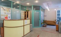 Медицинский центр Ситимед во 2-м Покровском проезде фотография 12