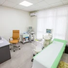 Клиника на Каширской фотография 2