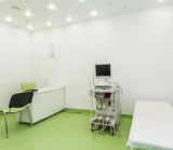 Многопрофильный медицинский центр Ситимед в Лубянском проезде фотография 2
