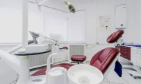 Стоматологическая клиника RoomStom фотография 12