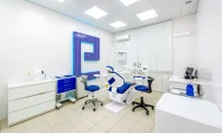 Стоматологическая клиника RoomStom фотография 4