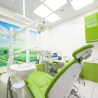 Стоматологический центр Дантистофф на Хорошёвском шоссе фотография 2