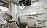 Стоматологический центр Дантистофф на Хорошёвском шоссе фотография 15