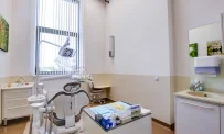 Стоматологическая клиника Стоматолог-Эксперт фотография 14