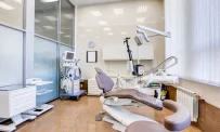Стоматологическая клиника Стоматолог-Эксперт фотография 6