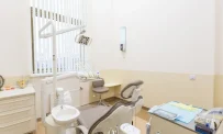 Стоматологическая клиника Стоматолог-Эксперт фотография 17