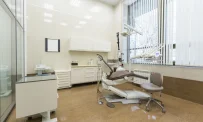 Стоматологическая клиника Стоматолог-Эксперт фотография 10
