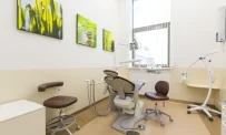 Стоматологическая клиника Стоматолог-Эксперт фотография 19