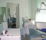 Стоматологическая клиника Алекс-дент фотография 2