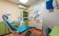 Стоматологический центр Клиника Знакомого Стоматолога фотография 8