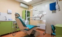 Стоматологический центр Клиника Знакомого Стоматолога фотография 4