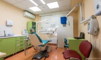 Стоматологический центр Клиника Знакомого Стоматолога фотография 13