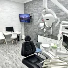 Стоматологический центр доктора Латышевой фотография 2