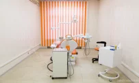 Стоматологическая клиника WinDent фотография 4