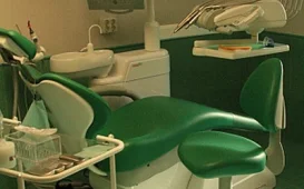 Стоматологическая клиника Апекс д фотография 3
