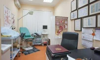 Центр гинекологии и урологии в Алексеевском районе фотография 6