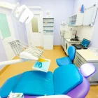 Стоматологическая клиника Шарм-Дент фотография 2