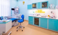 Стоматологическая клиника Шарм-Дент фотография 15