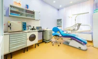 Стоматологическая клиника Шарм-Дент фотография 12